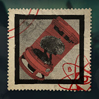 Достижение Collapsing the Heavens в игре Atomfall для Xbox One, Xbox Series