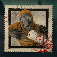 Достижение Must… Kill… в игре Atomfall для Xbox One, Xbox Series