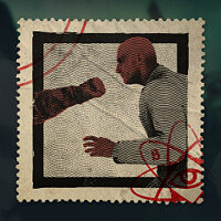 Достижение Red Handed в игре Atomfall для Xbox One, Xbox Series