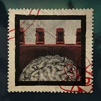 Достижение Creature of Thought в игре Atomfall для Xbox One, Xbox Series