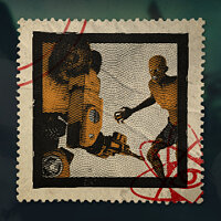 Достижение New Directive в игре Atomfall для Xbox One, Xbox Series