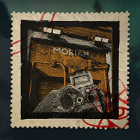 Достижение Permission Granted в игре Atomfall для Xbox One, Xbox Series