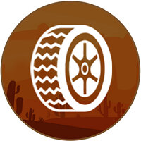 Трофей {trophy} в игре Car Mechanic Simulator 2021 для PS5