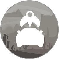 Трофей {trophy} в игре Car Mechanic Simulator 2021 для PS5