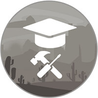 Трофей {trophy} в игре Car Mechanic Simulator 2021 для PS5