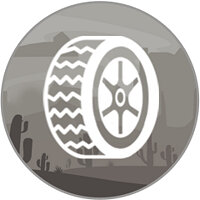 Трофей {trophy} в игре Car Mechanic Simulator 2021 для PS5