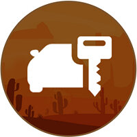 Трофей {trophy} в игре Car Mechanic Simulator 2021 для PS5