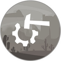 Трофей {trophy} в игре Car Mechanic Simulator 2021 для PS5