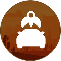 Трофей {trophy} в игре Car Mechanic Simulator 2021 для PS5