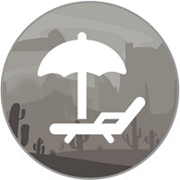 Трофей {trophy} в игре Car Mechanic Simulator 2021 для PS5