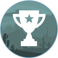 Трофей {trophy} в игре Car Mechanic Simulator 2021 для PS5