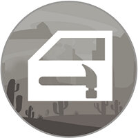 Трофей {trophy} в игре Car Mechanic Simulator 2021 для PS5
