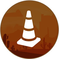 Трофей {trophy} в игре Car Mechanic Simulator 2021 для PS5