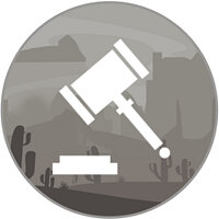 Трофей {trophy} в игре Car Mechanic Simulator 2021 для PS5
