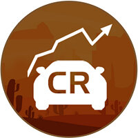 Трофей {trophy} в игре Car Mechanic Simulator 2021 для PS5