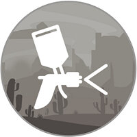 Трофей {trophy} в игре Car Mechanic Simulator 2021 для PS5