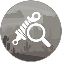 Трофей {trophy} в игре Car Mechanic Simulator 2021 для PS5