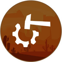 Трофей {trophy} в игре Car Mechanic Simulator 2021 для PS5
