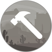 Трофей {trophy} в игре Car Mechanic Simulator 2021 для PS5