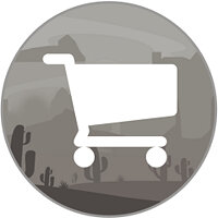 Трофей {trophy} в игре Car Mechanic Simulator 2021 для PS5