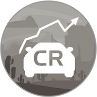 Трофей {trophy} в игре Car Mechanic Simulator 2021 для PS5