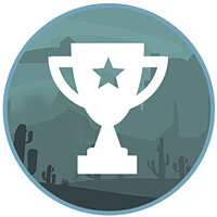 Трофей {trophy} в игре Car Mechanic Simulator 2021 для PS4