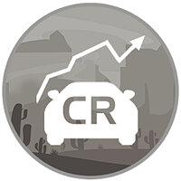 Трофей {trophy} в игре Car Mechanic Simulator 2021 для PS4