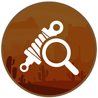 Трофей {trophy} в игре Car Mechanic Simulator 2021 для PS4