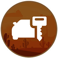 Трофей {trophy} в игре Car Mechanic Simulator 2021 для PS4