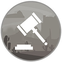 Трофей {trophy} в игре Car Mechanic Simulator 2021 для PS4