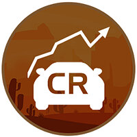 Трофей {trophy} в игре Car Mechanic Simulator 2021 для PS4