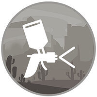 Трофей {trophy} в игре Car Mechanic Simulator 2021 для PS4