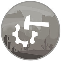 Трофей {trophy} в игре Car Mechanic Simulator 2021 для PS4
