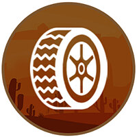 Трофей {trophy} в игре Car Mechanic Simulator 2021 для PS4