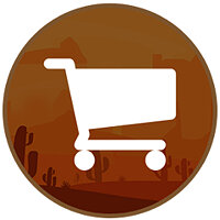 Трофей {trophy} в игре Car Mechanic Simulator 2021 для PS4
