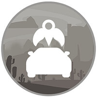 Трофей {trophy} в игре Car Mechanic Simulator 2021 для PS4