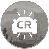 Трофей {trophy} в игре Car Mechanic Simulator 2021 для PS4
