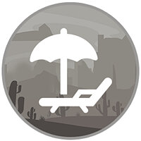 Трофей {trophy} в игре Car Mechanic Simulator 2021 для PS4