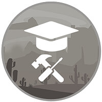Трофей {trophy} в игре Car Mechanic Simulator 2021 для PS4