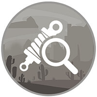 Трофей {trophy} в игре Car Mechanic Simulator 2021 для PS4
