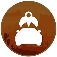 Трофей {trophy} в игре Car Mechanic Simulator 2021 для PS4