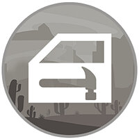 Трофей {trophy} в игре Car Mechanic Simulator 2021 для PS4