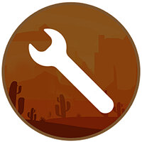 Трофей {trophy} в игре Car Mechanic Simulator 2021 для PS4