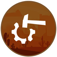 Трофей {trophy} в игре Car Mechanic Simulator 2021 для PS4
