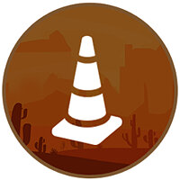 Трофей {trophy} в игре Car Mechanic Simulator 2021 для PS4
