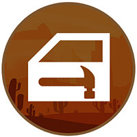 Трофей {trophy} в игре Car Mechanic Simulator 2021 для PS4
