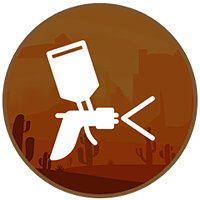 Трофей {trophy} в игре Car Mechanic Simulator 2021 для PS4