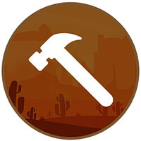 Трофей {trophy} в игре Car Mechanic Simulator 2021 для PS4