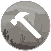 Трофей {trophy} в игре Car Mechanic Simulator 2021 для PS4