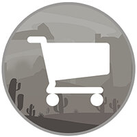 Трофей {trophy} в игре Car Mechanic Simulator 2021 для PS4